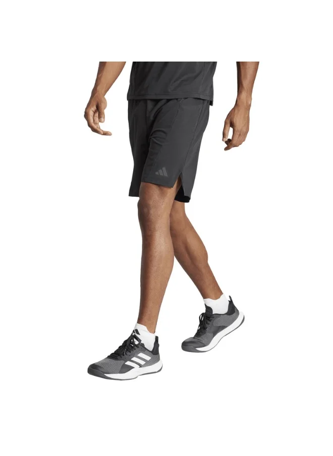 اديداس D4T SHORT