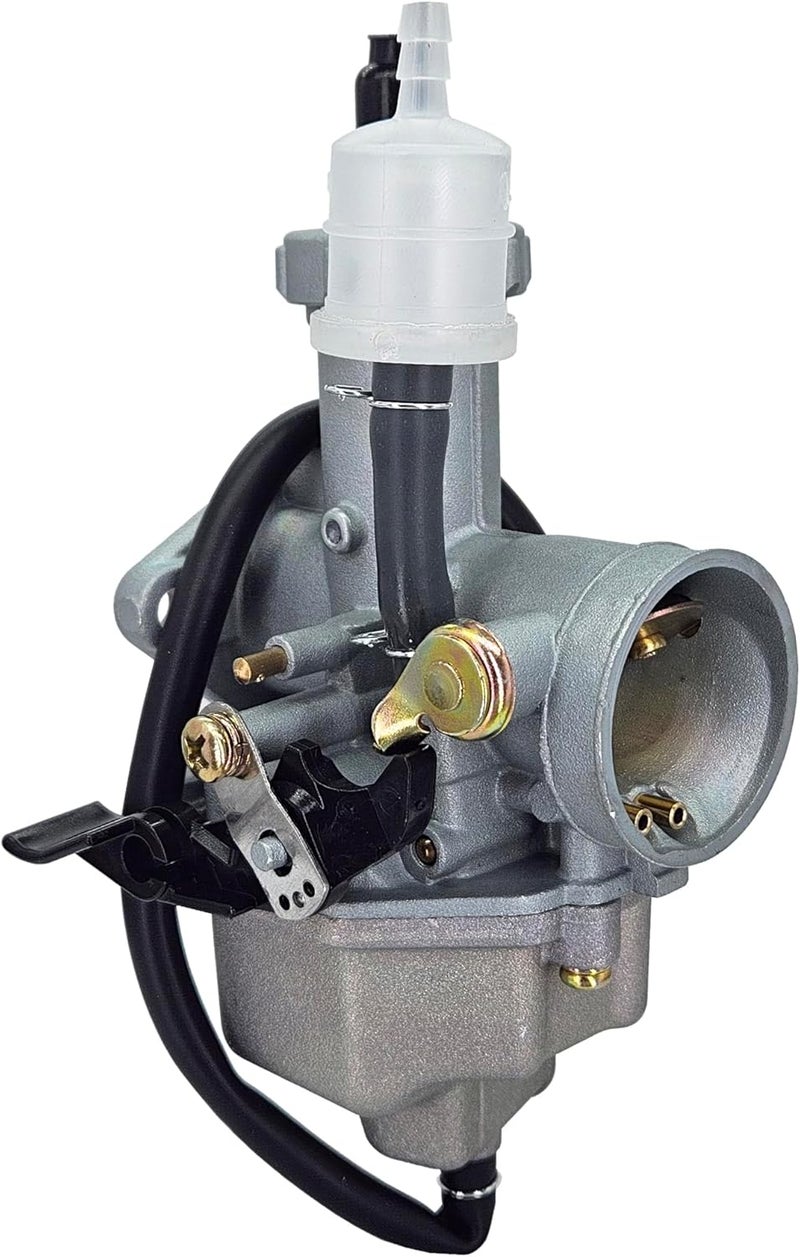 tianfeng Carburetor for ATC185S ATC200 ATC200X with Air Filter - Image 2