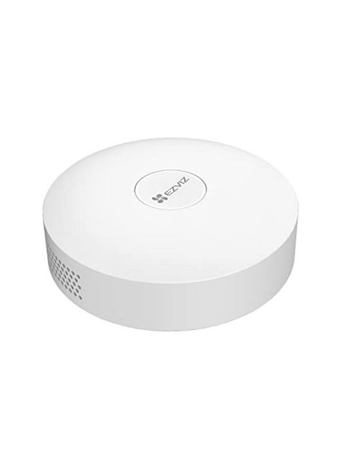 EZVIZ   ZigBee home gateway