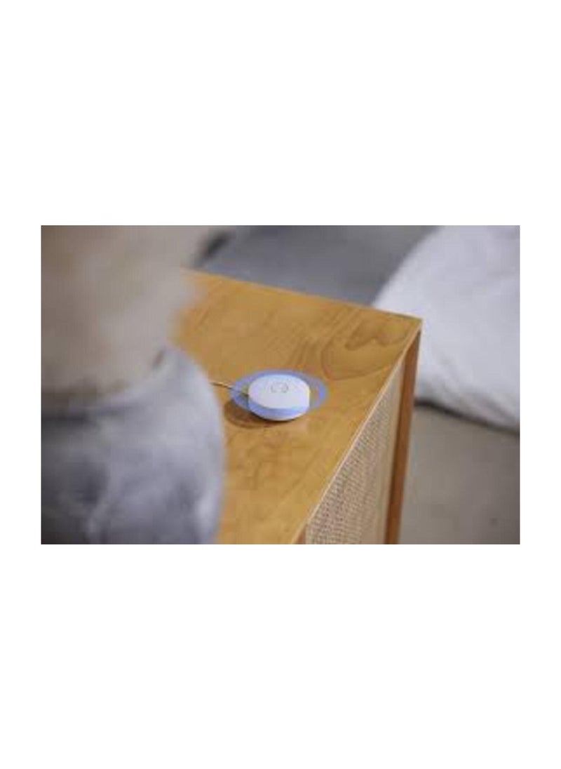 EZVIZ - EZVIZ   ZigBee home gateway - Image 1