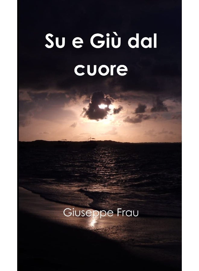Su e Giù dal cuore - Image 1