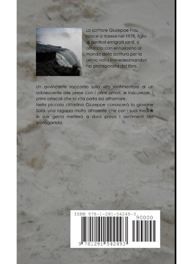 Su e Giù dal cuore - Image 2