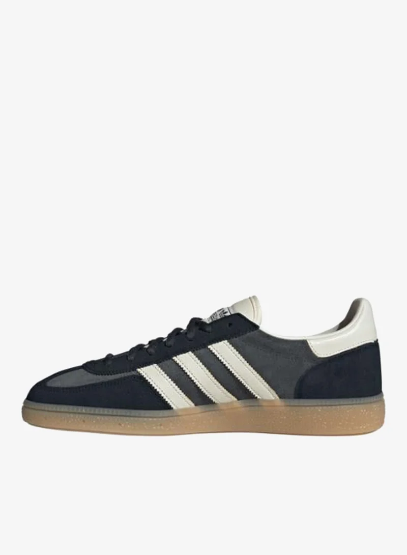adidas Originals HANDBALL SPEZIAL SHOES
