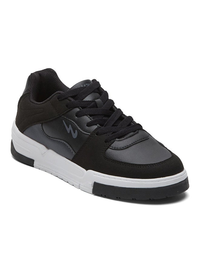 Campus Men OG-38 Sneakers - Image 1