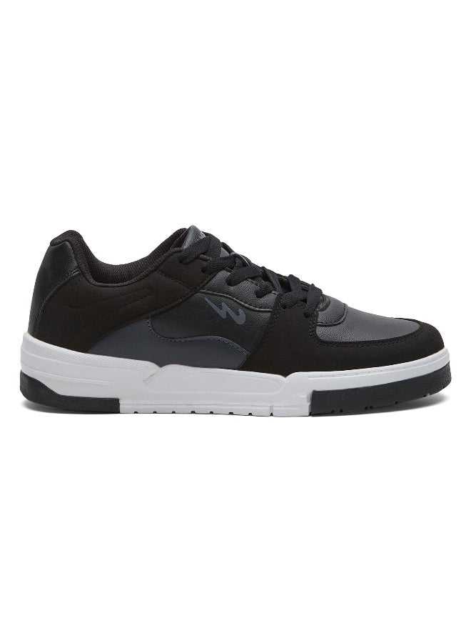 Campus Men OG-38 Sneakers - Image 2