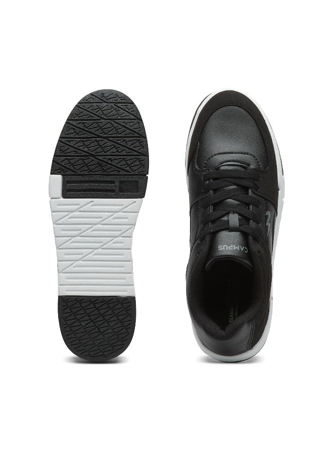 Campus Men OG-38 Sneakers - Image 5