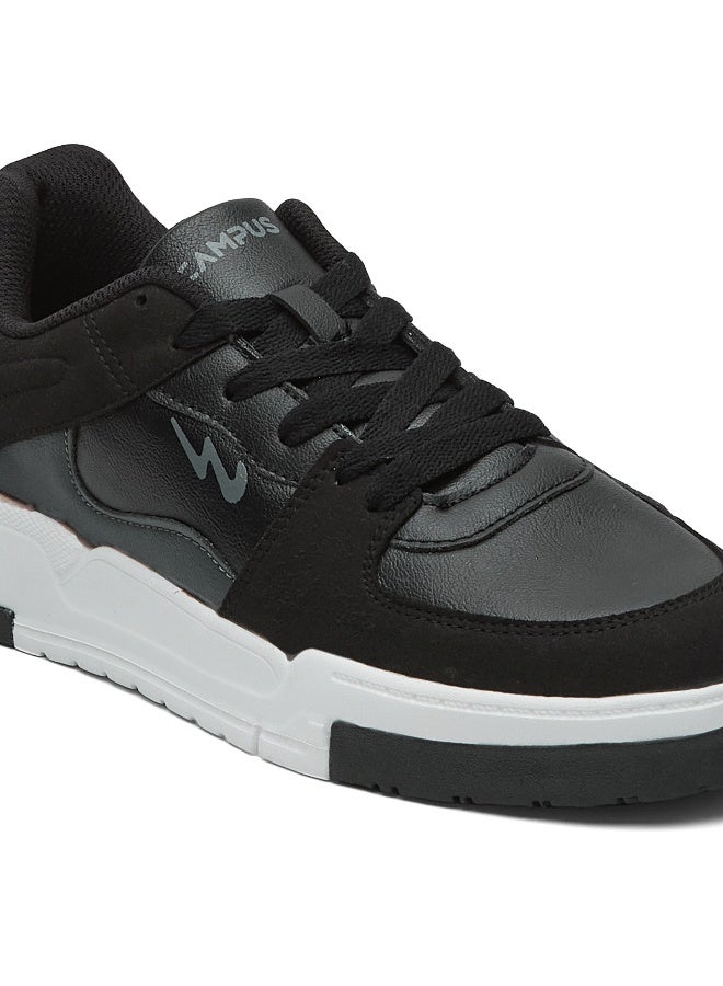 Campus Men OG-38 Sneakers - Image 4