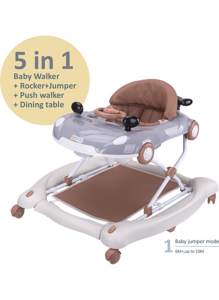 Multifunctional Foldable Baby Walker - pzsku/Z62CDDF95E3ED57250C1FZ/45/_/1726385601/301d7045-7040-4493-84e5-d2f237e0bfc3