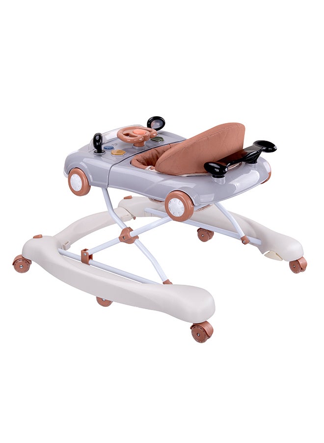 Multifunctional Foldable Baby Walker - pzsku/Z62CDDF95E3ED57250C1FZ/45/_/1726385602/0d5e9d51-81c9-4019-8f23-299b4da67241