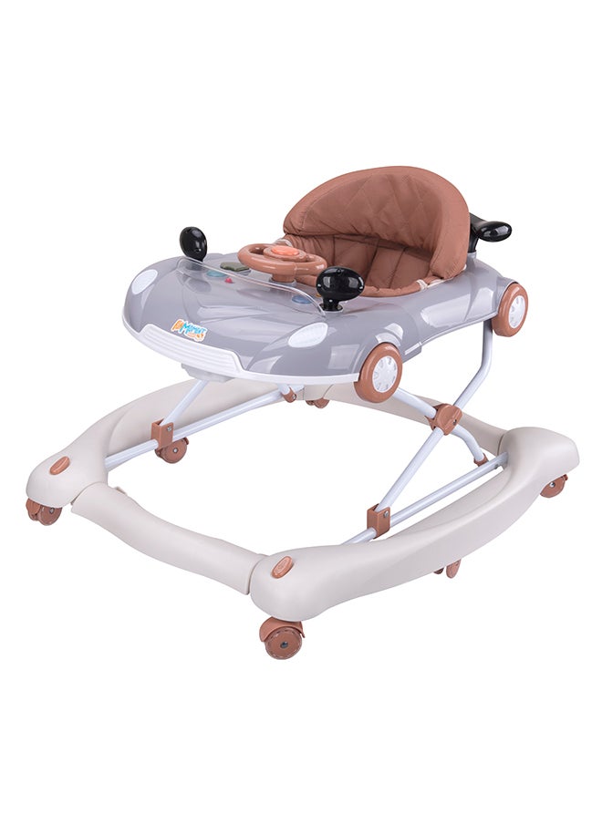 Multifunctional Foldable Baby Walker - pzsku/Z62CDDF95E3ED57250C1FZ/45/_/1726385604/4a7d13b9-fc0c-4ee9-a935-54aee8396324