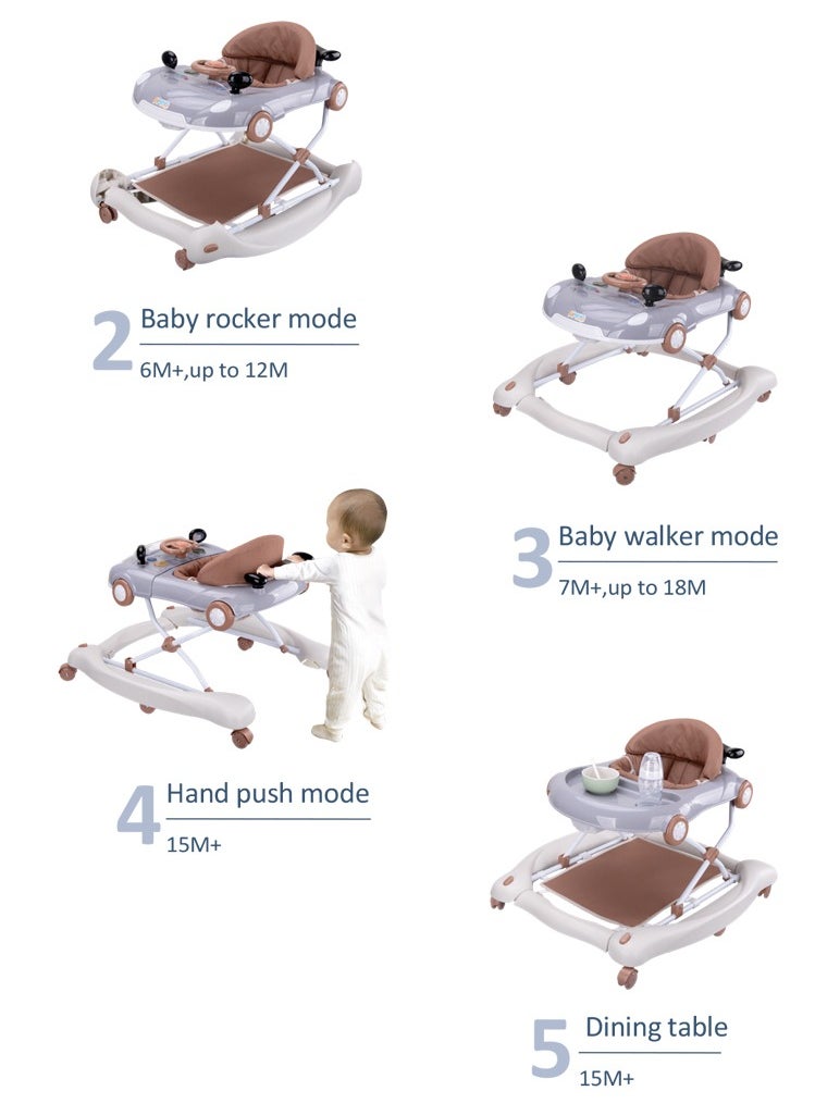 Multifunctional Foldable Baby Walker - pzsku/Z62CDDF95E3ED57250C1FZ/45/_/1726385604/b5acad42-1c8b-470a-9670-39829df487a8