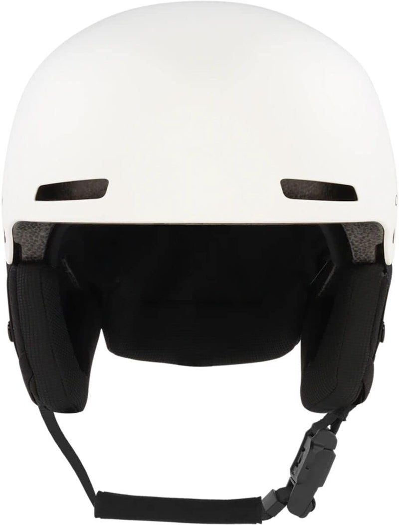 Oakley FOS900586 MOD1 PRO Snow Helmet - White - Image 5