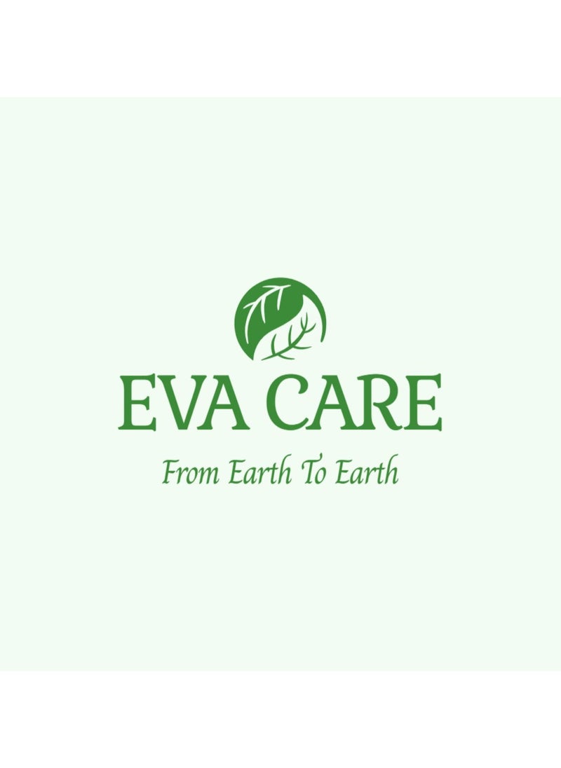 Eva Care - 9" SQUARE 3 COMPARTMENT DISPOSABLE PLATES (BIODEGRADABLE, PACK OF 10) - Image 1