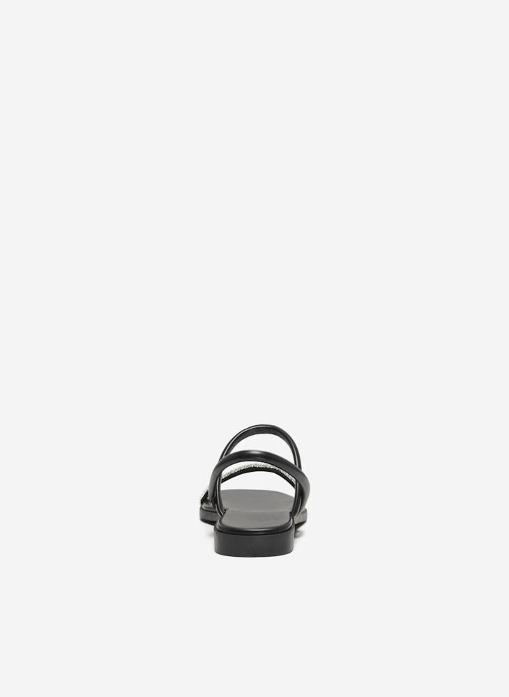 ONLY ONLMILAN-2 BLING SANDAL  - Image 2