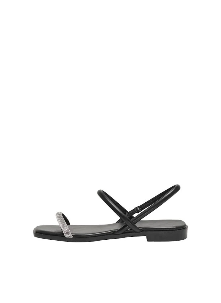 اونلي Onlmilan-2 Flat Sandals