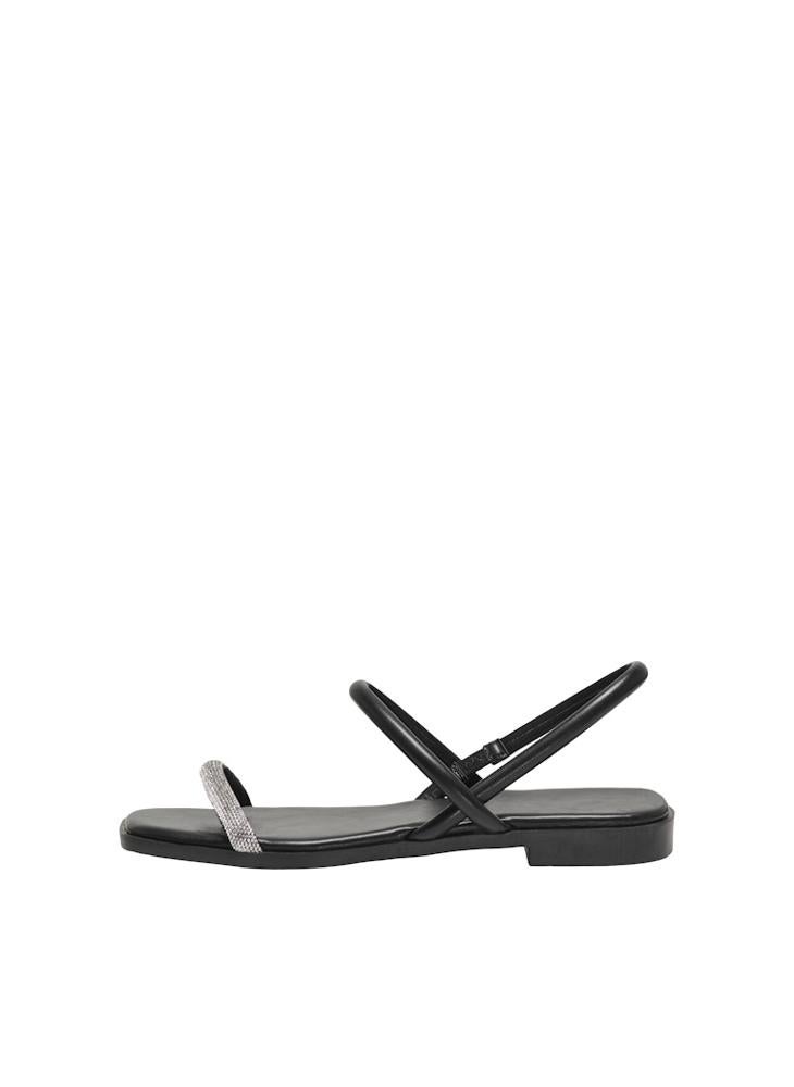 ONLY ONLMILAN-2 BLING SANDAL  - Image 1