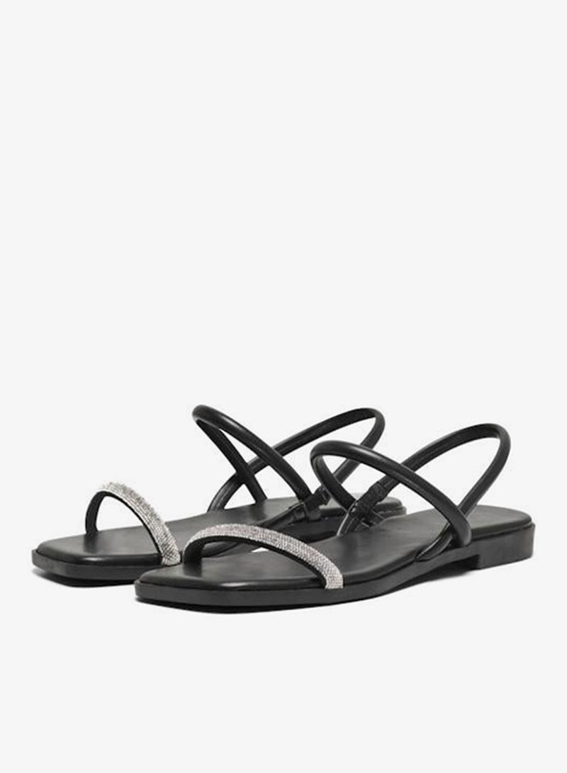 اونلي صندل أون ميلان-2 بلينغ - Image 1