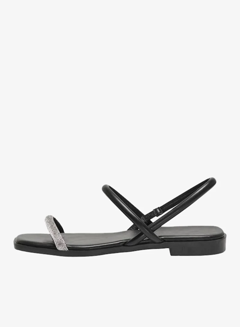 ONLY ONLMILAN-2 BLING SANDAL