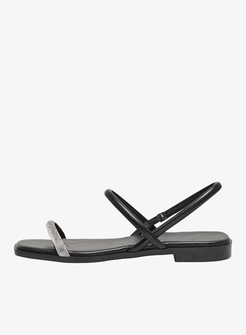 اونلي صندل أون ميلان-2 بلينغ - Image 2