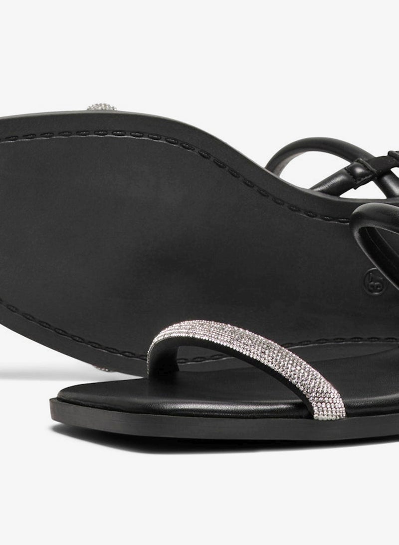 اونلي صندل أون ميلان-2 بلينغ - Image 5