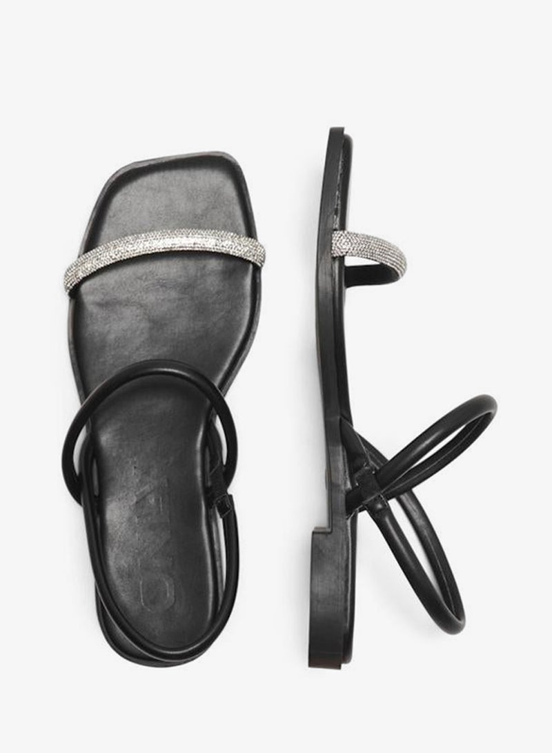 اونلي صندل أون ميلان-2 بلينغ - Image 4