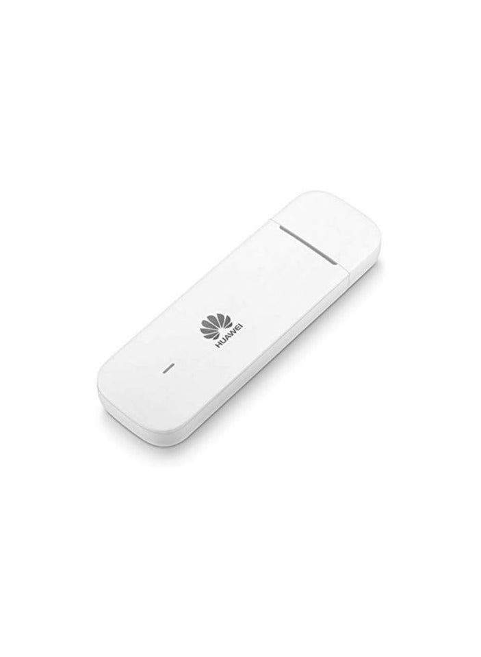 Huawei Unlocked E3372-608 USB Modem 4G LTE - Image 1