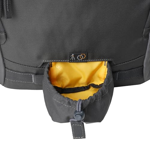 VANGUARD Alta Sky 42 Camera Backpack for DSLR or Mirrorless Camera - Image 5