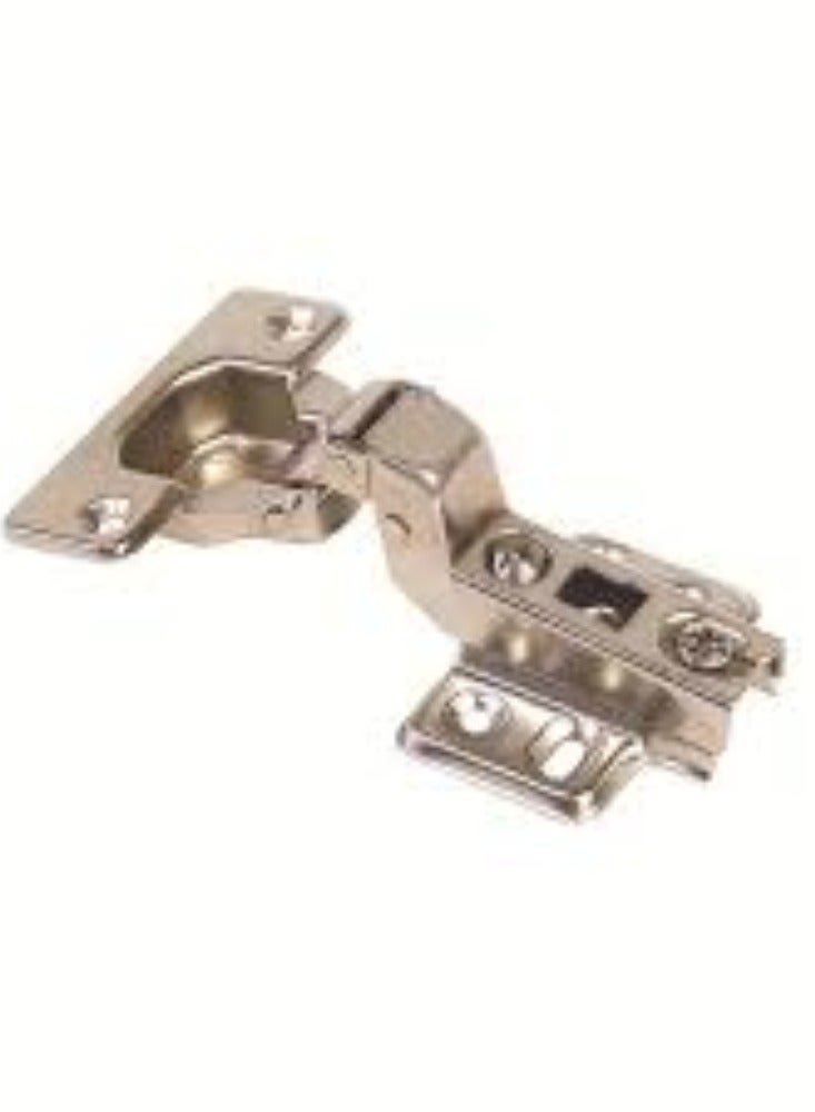 KNP KNP A-type Concealed Cabinet Hinges (Full overlay)  - Image 1