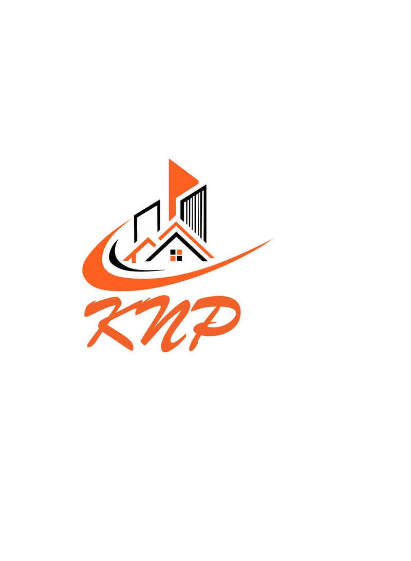 KNP KNP A-type Concealed Cabinet Hinges (Full overlay)  - Image 2