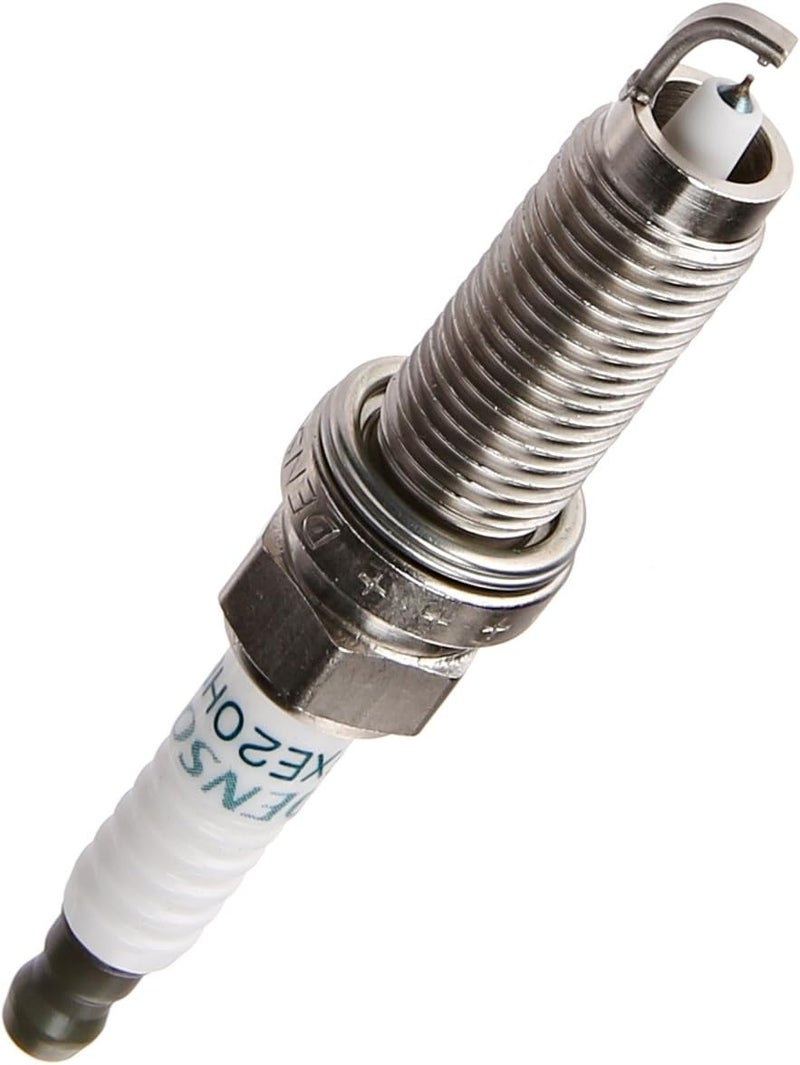 Denso شمعات الإشعال دنسو FXE20HE11C - Image 1