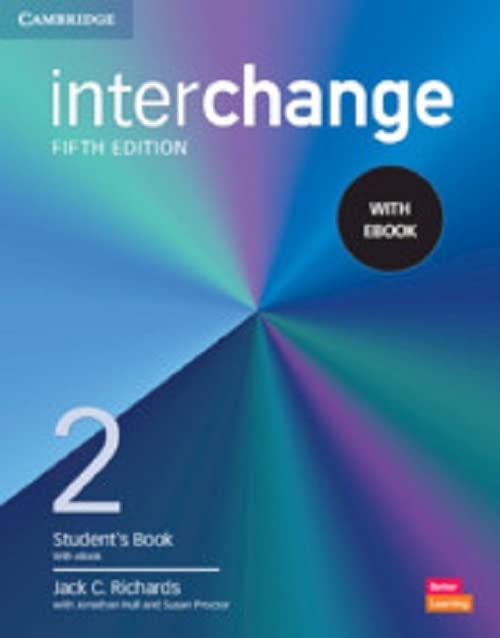 Tudents Book With Online Selfstudy 