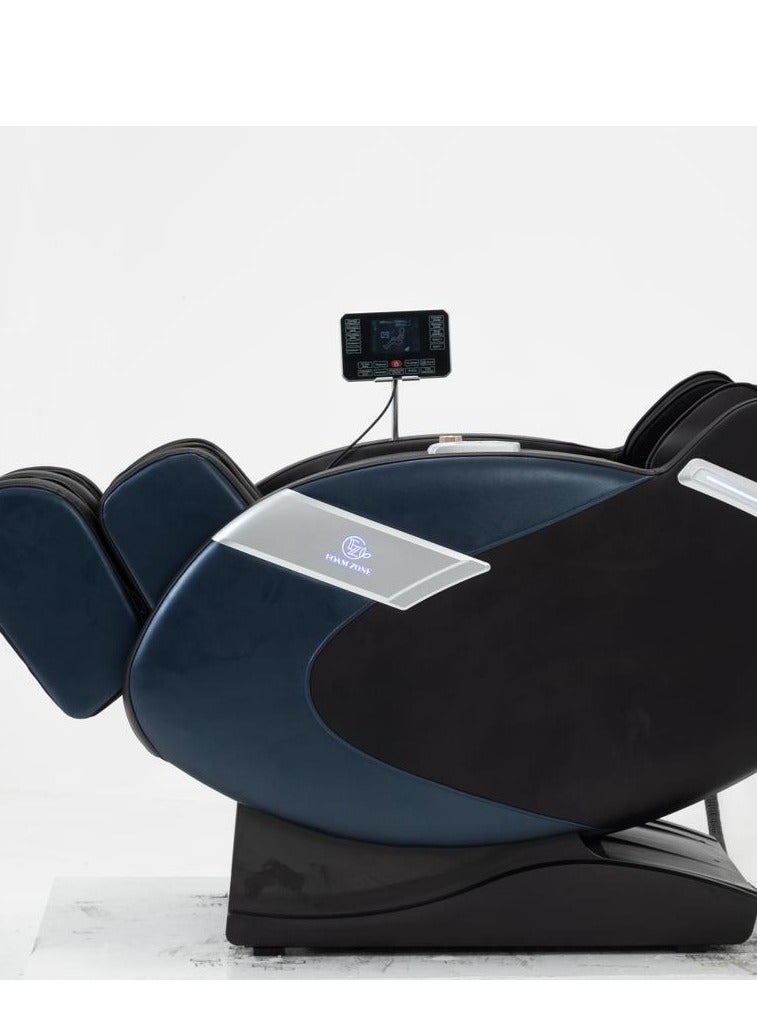 FoamZone Smart Massage Chair  - Image 5