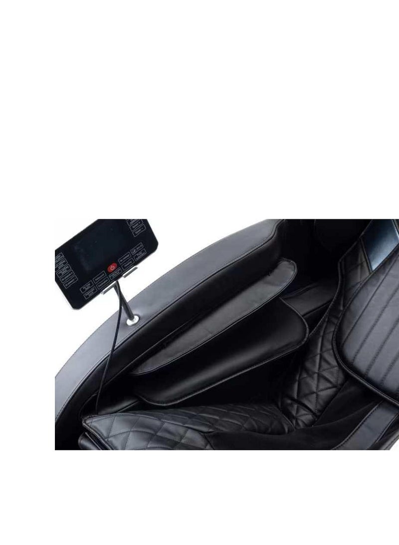 FoamZone Smart Massage Chair  - Image 3