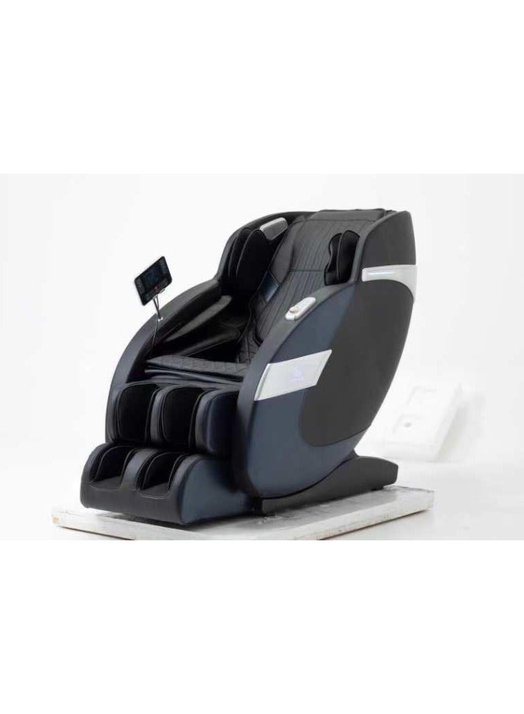 FoamZone Smart Massage Chair  - Image 1