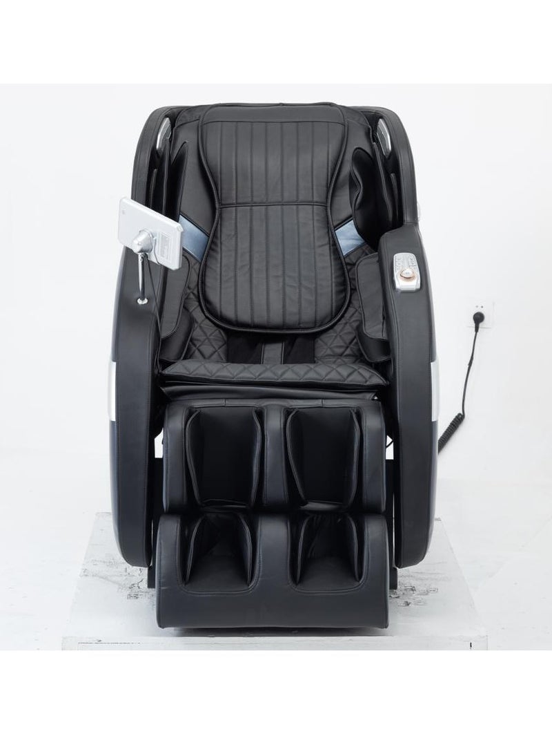 FoamZone Smart Massage Chair  - Image 2