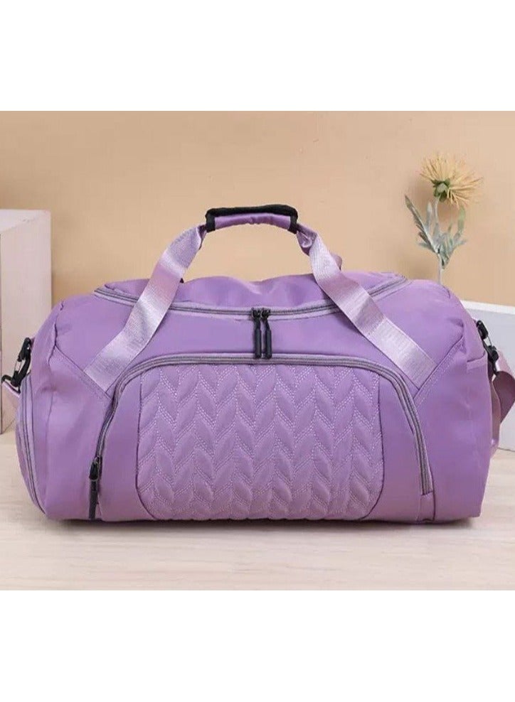 سينمور حقيبة دفل عصرية - Image 1