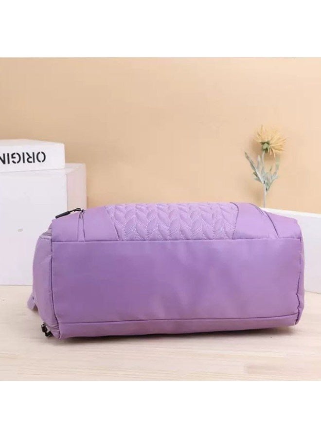 سينمور حقيبة دفل عصرية - Image 3