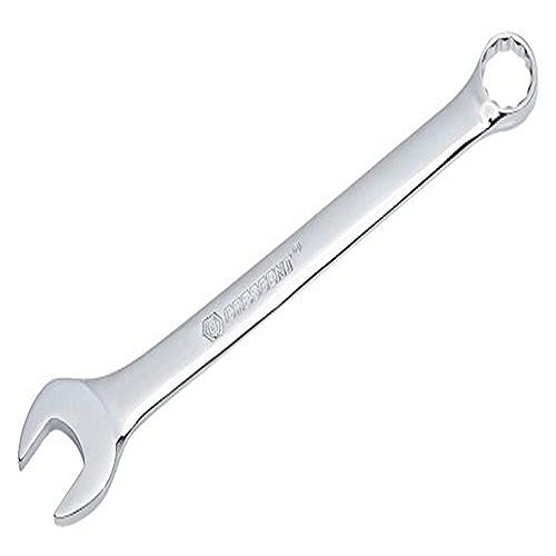 Crescent 22mm 12 Point Combination Wrench - CCW33 - Image 4