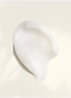 The Cocoon Original Vietnam Rose aqua gel cream 30ml  - Image 5