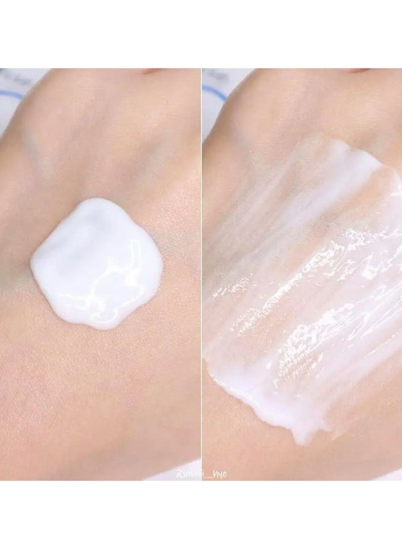 إمبريوليس أمبريوليس كريم لايت مرطب ومغذي 30 مل - Image 3