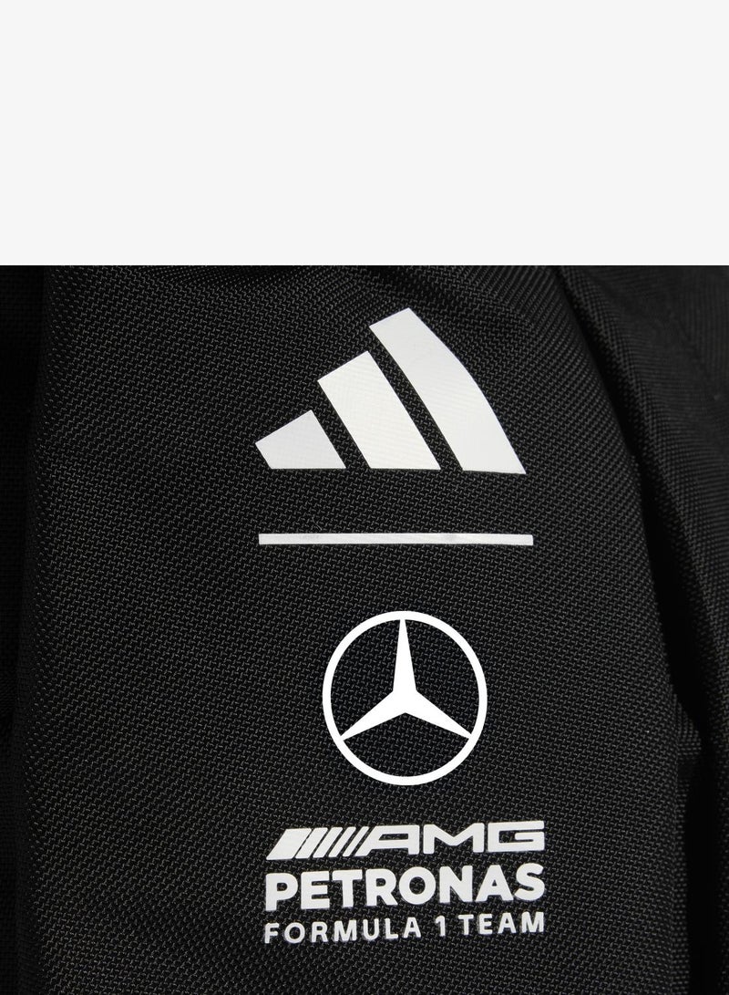 اديداس حقيبة الظهر MERCEDES - AMG PETRONAS FORMULA 1 ENGINEERS & MARKETING - Image 5