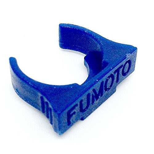 Fumoto F103SX: New Generation Fumoto® Valve with 12mm-1.25 Thread Size - Image 5