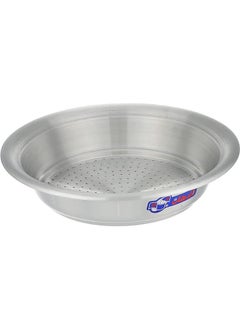 Tomato Colander