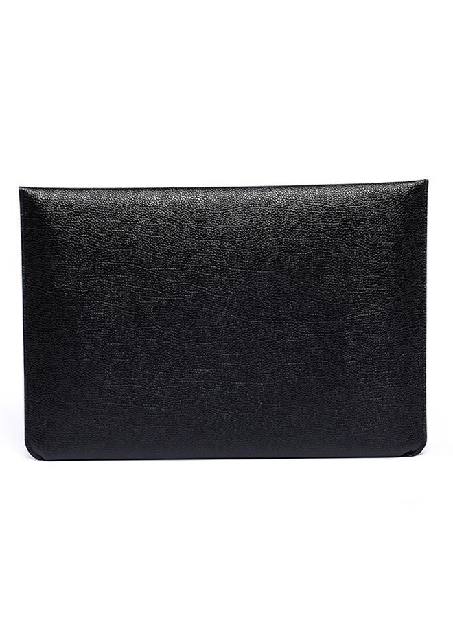 NIBEMINENT Bag Case Cover for Macbook Air Pro - Image 2