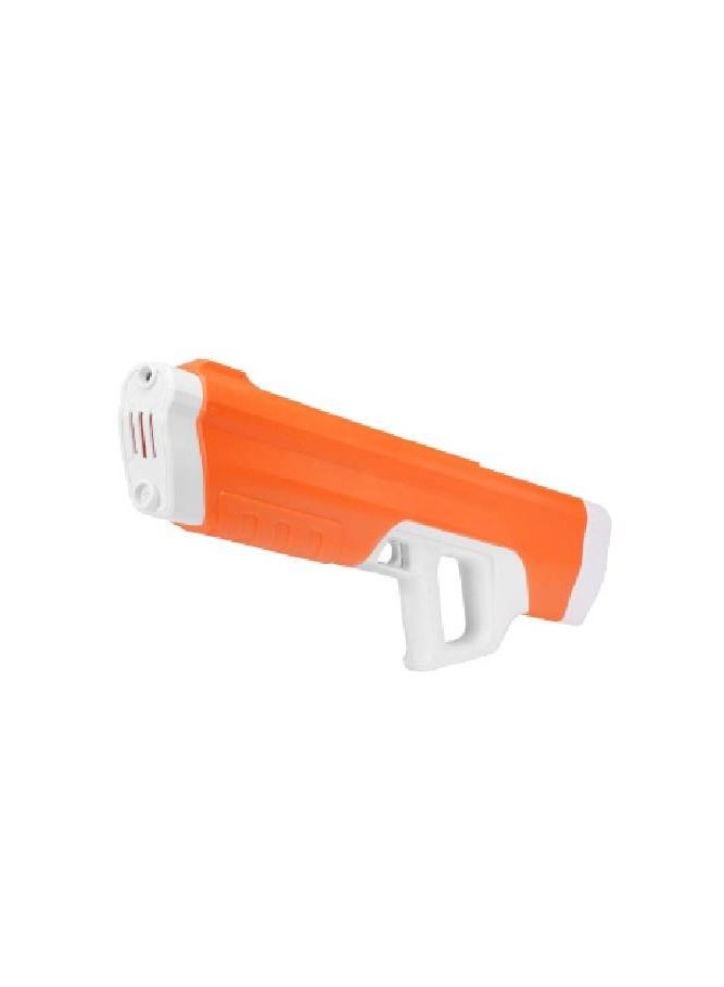 dleel Electric water gun with built-in screen - Image 1