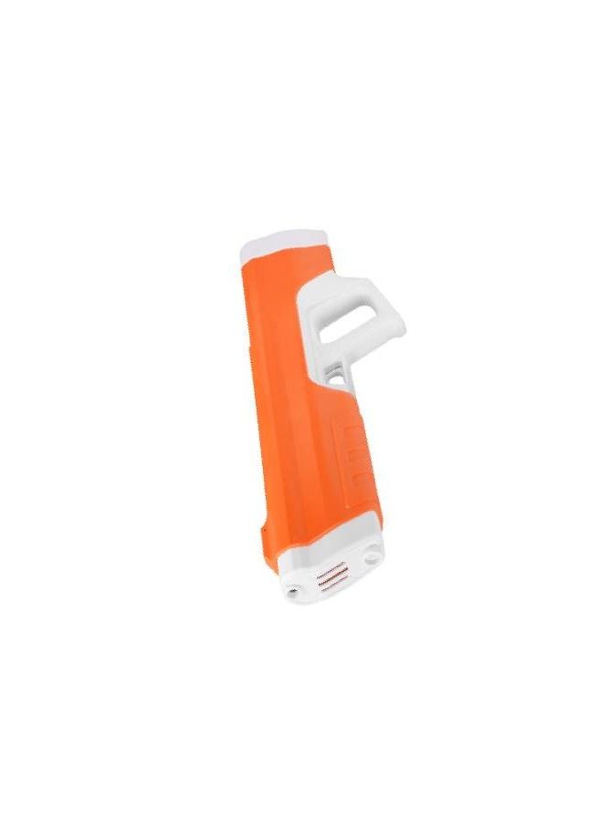 dleel Electric water gun with built-in screen - Image 4