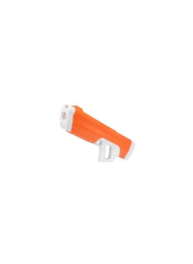 dleel Electric water gun with built-in screen - Image 5
