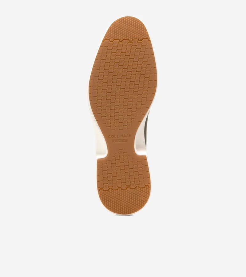Cole Haan  Women's ØriginalGrand CitySpectre Loafers for Women | Best Price UAE