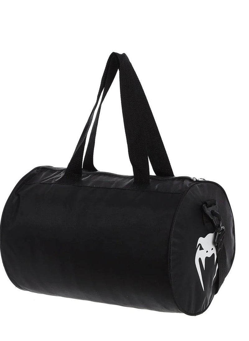 VENUM - Waterproof canvas cylindrical bag - Image 1