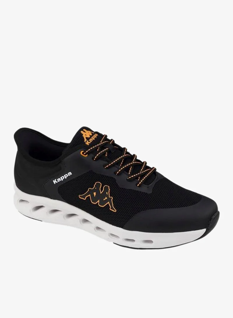 Kappa Men Kloude Lace-Up Sports Shoes